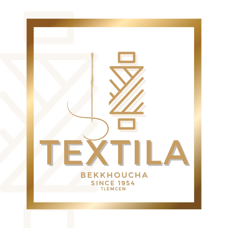Textila