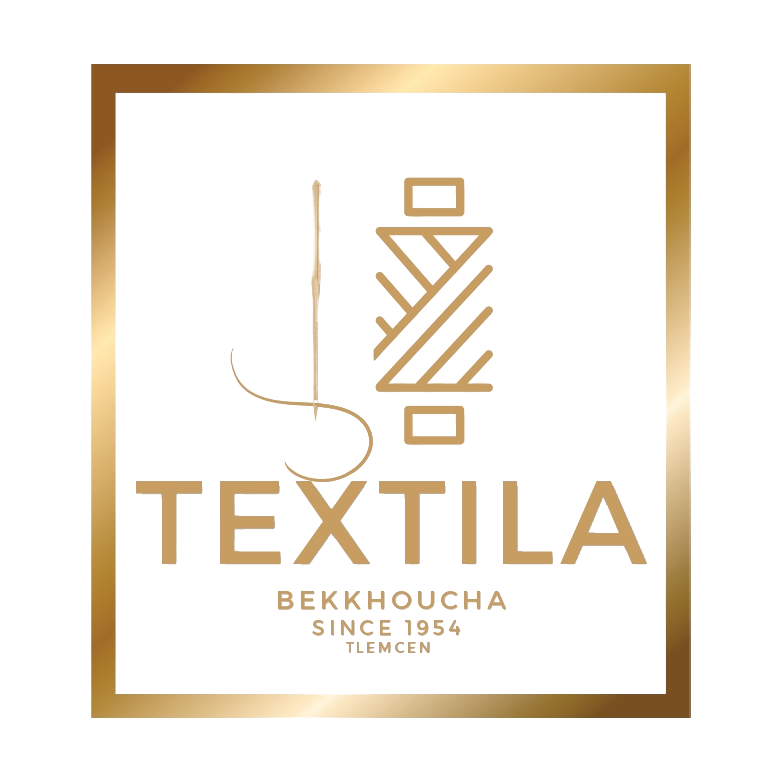 Textila